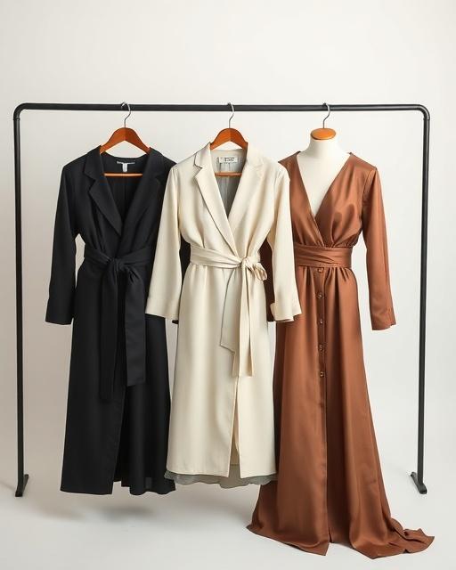 Women's Collection