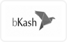 Bkash